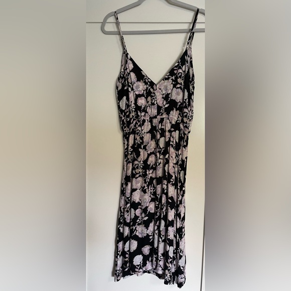 Volcom dress - Picture 2 of 6